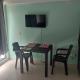 Apartamento cómodo y silencioso Santa Fe de Antioquia - Foto 3