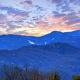 A Spectacular View by Venture Smoky Mountains Gatlinburg - Fotografie 4