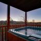 A Spectacular View by Venture Smoky Mountains Gatlinburg - Fotografie 5