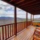 A Spectacular View by Venture Smoky Mountains Gatlinburg - Fotografie 10