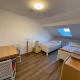 City Apartment in Nürnberg, Nuremberga - Foto 7