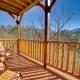 A View For Two by Venture Smoky Mountains, Gatlinburg - Photo 7