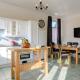 5 Bed in Tynemouth CN125, Tynemouth - Fotografie 3