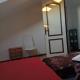 Zimmer chambre dans une Appartemnt a mulhouse, Mulhouse - Photo 3