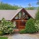 Adorable Escape by Venture Smoky Mountains Pigeon Forge - Fotografie 8