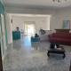 rosy house Scalea - Foto 2