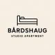 Bårdshaug Studio Apartment, オルカンゲル - 写真 5