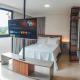 Loft Bamberg 202-Pomerode, Pomerode - Φωτογραφία 1