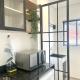 Loft Bamberg 202-Pomerode, Pomerode - Φωτογραφία 3