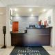 Cobblestone Hotel & Suites - Russells Point at Indian Lake, Russells Point - Fotografie 3