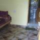 10 hills homestay, Kasol - Fotografie 9