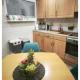 Apartmán Doubrava, Puclice (fotografie 4)
