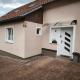 Apartmán Doubrava, Puclice (fotografie 3)