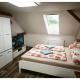 Apartmán Doubrava, Puclice (fotografie 8)