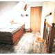 Apartmán Doubrava, Puclice (fotografie 10)