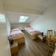 City Apartment in Nürnberg, Nuremberga - Foto 2