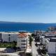 Penthouse Apartment - Palace Lidija, Spalato (Split) - Foto 10