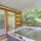 Black Bear Hideaway by Venture Smoky Mountains Sevierville - Fotografie 3