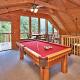Black Bear Hideaway by Venture Smoky Mountains Sevierville - Fotografie 5