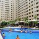 Boulevard Suíte Hotel by WAM Experience, 卡达斯诺瓦斯 - 照片 4