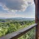 Bluebirds Over the Smokies by Venture Smoky Mountains, Sevierville - Fotografie 7