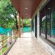 RK Resort, Mahabaleshwar - Foto 7