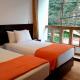 Hotel EL Quetzal MachuPicchu, Machu Picchu - Fotografie 4