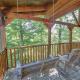 Cherokee Ridge by Venture Smoky Mountains, Gatlinburg - Fotografie 2