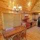 Cherokee Ridge by Venture Smoky Mountains, Gatlinburg - Fotografie 10