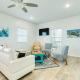 Mimosa Manor - Bay & Beach View, Surfside Beach - Fotografie 4