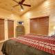 Cloud Nine by Venture Smoky Mountains Gatlinburg - Photo 8