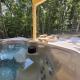 The Quana - Hot tub, fire pit, and Huge Entertainment Area Logan - Fotografie 2