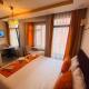 ZADE GALATA otel, Istanbul - Foto 2