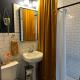 Friendly Suite Home Chicago, Berwyn (fotografie 4)