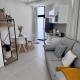 Apartamento Boutique Valencia 4-Pax - C-3, Valencia - Foto 6