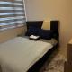 Hide and Chill Suites at Vine Residences Novaliches Quezon City, Manila - Photo 6