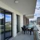 Onix Aparthotel SD Luxury Sea View 24, Văleni - Photo 8