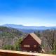 Divinity by Venture Smoky Mountains Sevierville - Foto 4