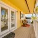 Walkable Gulf-View Getaway in Fort Myers Beach!, Fort Myers Beach - Fotografie 2