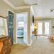 Walkable Gulf-View Getaway in Fort Myers Beach!, Fort Myers Beach - Fotografie 7