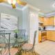 Walkable Gulf-View Getaway in Fort Myers Beach!, Fort Myers Beach - Fotografie 9