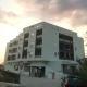 Apartman Vuk, Bar (photo 2)