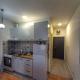Apartman Vuk, Bar (photo 6)