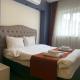 Vira Suite Otel
