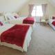 Bru Chlann Lir, Belmullet (photo 5)
