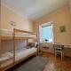 Apartment Bright & Light, Любляна - Фото 9