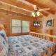 Eagles Nest by Venture Smoky Mountains Sevierville - Fotografie 7