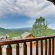 Eagles Nest by Venture Smoky Mountains Sevierville - Fotografie 3