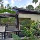 Serenity House with Large terrace