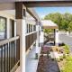 Farragut Inn & Suites Knoxville - Foto 2